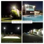 img-product@picture.AlternateText