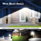 img-product@picture.AlternateText