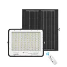 img-product@picture.AlternateText