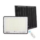 img-product@picture.AlternateText