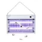 img-product@picture.AlternateText