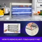 img-product@picture.AlternateText