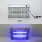 img-product@picture.AlternateText