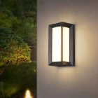 img-product@picture.AlternateText