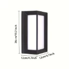 img-product@picture.AlternateText