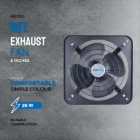 img-product@picture.AlternateText