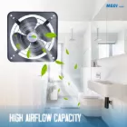 img-product@picture.AlternateText