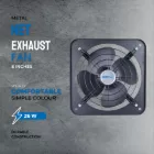 img-product@picture.AlternateText