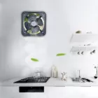 img-product@picture.AlternateText