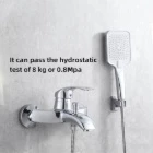 img-product@picture.AlternateText