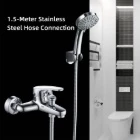 img-product@picture.AlternateText