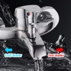 img-product@picture.AlternateText