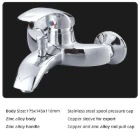 img-product@picture.AlternateText