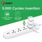 img-product@picture.AlternateText