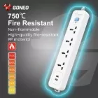 img-product@picture.AlternateText