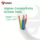 img-product@picture.AlternateText