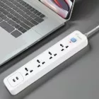 img-product@picture.AlternateText