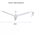 img-product@picture.AlternateText