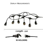 img-product@picture.AlternateText