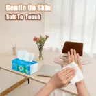 img-product@picture.AlternateText