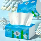 img-product@picture.AlternateText