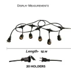 img-product@picture.AlternateText