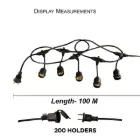 img-product@picture.AlternateText