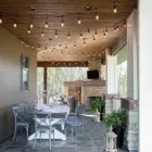 img-product@picture.AlternateText