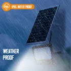 img-product@picture.AlternateText