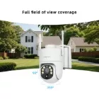 img-product@picture.AlternateText