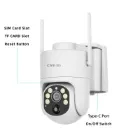 img-product@picture.AlternateText