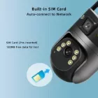 img-product@picture.AlternateText