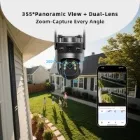 img-product@picture.AlternateText