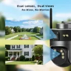 img-product@picture.AlternateText