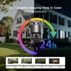 img-product@picture.AlternateText