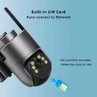 img-product@picture.AlternateText