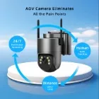 img-product@picture.AlternateText