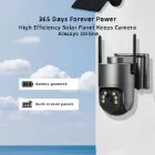 img-product@picture.AlternateText