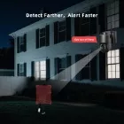 img-product@picture.AlternateText