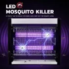 img-product@picture.AlternateText