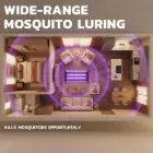 img-product@picture.AlternateText