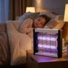 img-product@picture.AlternateText