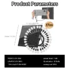 img-product@picture.AlternateText