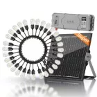 img-product@picture.AlternateText