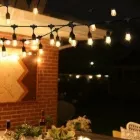 img-product@picture.AlternateText