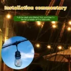 img-product@picture.AlternateText