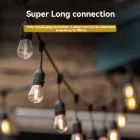 img-product@picture.AlternateText