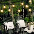 img-product@picture.AlternateText