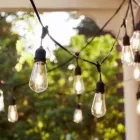 img-product@picture.AlternateText