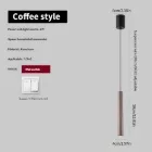 img-product@picture.AlternateText